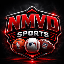 NMVD Sports
